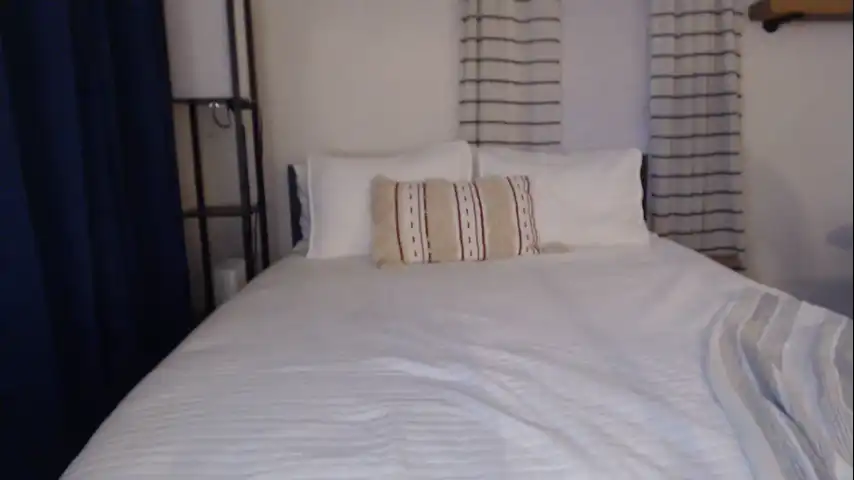 Tayz347 Chaturbate - Free Video - 2025 01-18 03:12:45