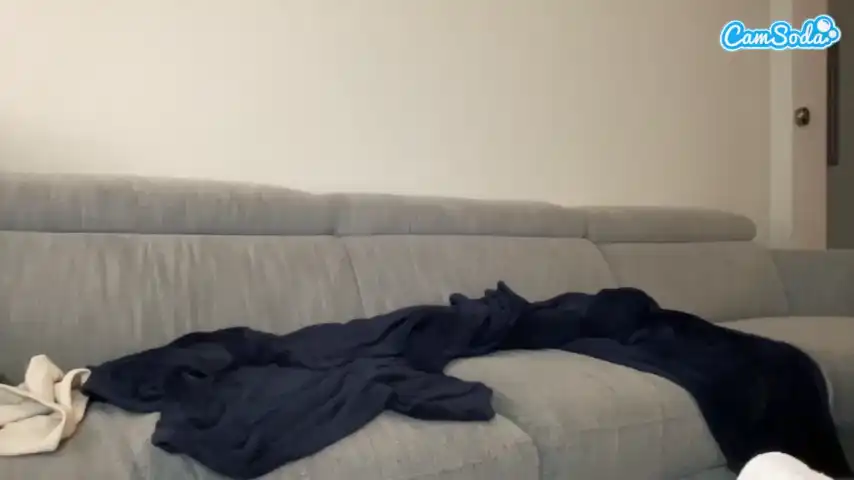 Tazyourmaker Camsoda - Live Video Recording - 2025 05-08 04:39:14