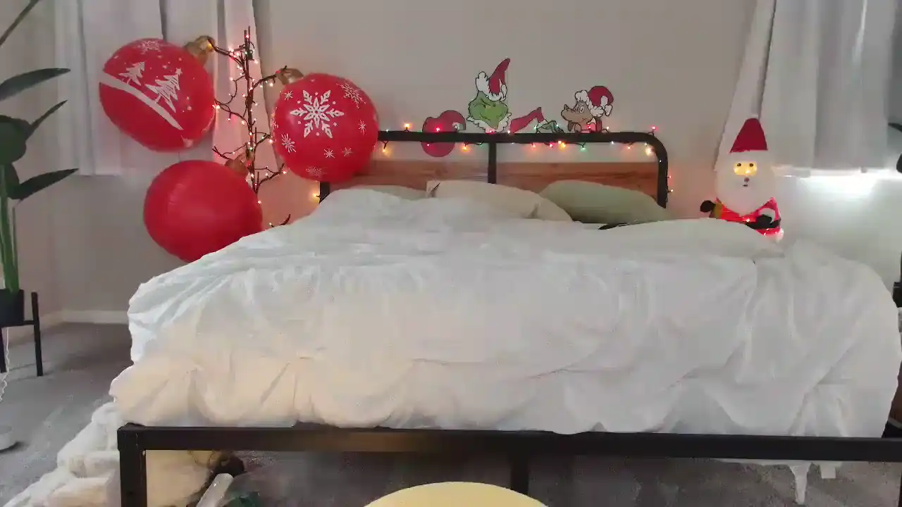 Tea_For_2 Myfreecams - Hot Show Video - 2025 01-09 09:10:28
