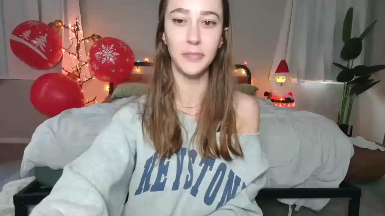 Tea_For_2 Myfreecams - Private Video - 2025 05-03 08:39:55