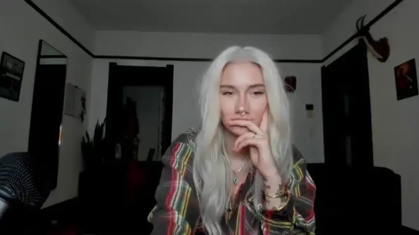 Teamtragic Chaturbate - Hot Show Video - 2025 02-10 06:00:10