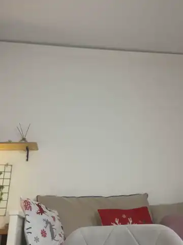 Teasecake Stripchat - Live Video Recording - 2025 02-11 23:12:01