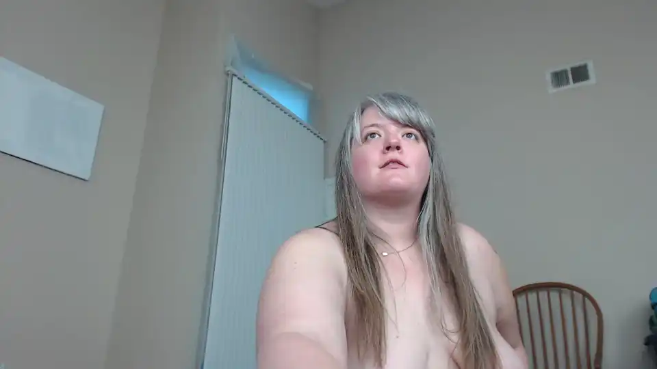 Teases Chaturbate - Private Video - 2025 05-09 00:06:03