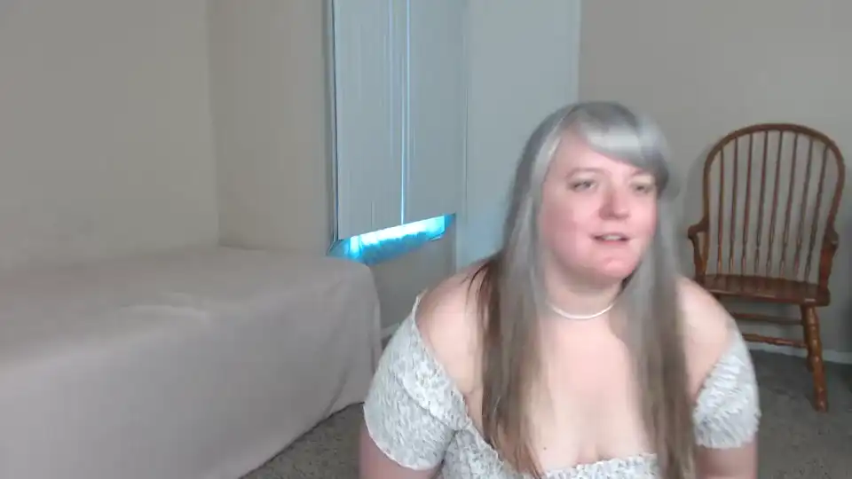 Teases Chaturbate - Record Video - 2025 03-06 11:16:44