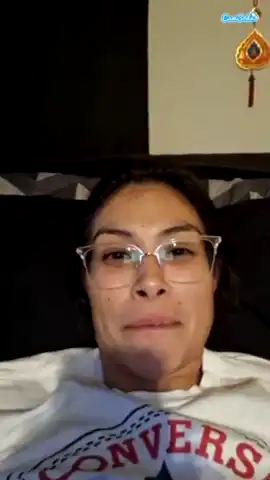 Teemgee Camsoda - Private Video - 2025 04-10 05:44:29