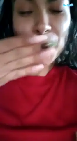 Teemgee Camsoda - Record Video - 2025 02-02 17:01:43