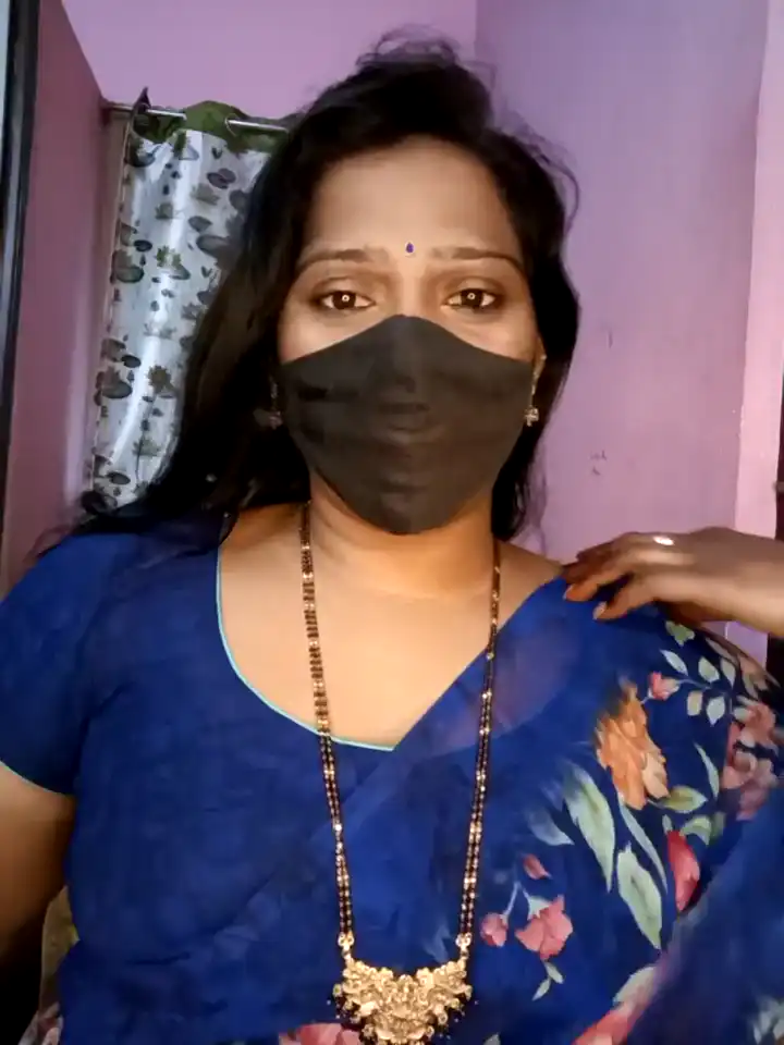 Telugu_Ammuu Stripchat - Hot Show Video - 2025 03-05 04:35:32