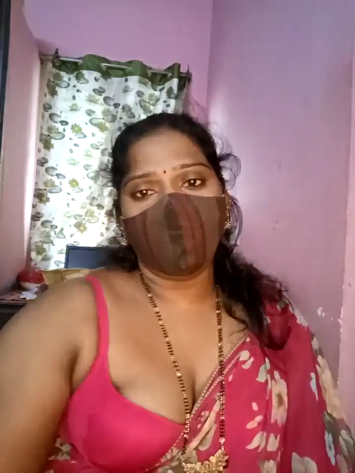 Telugu_Ammuu Stripchat - Private Video - 2025 05-07 11:43:18