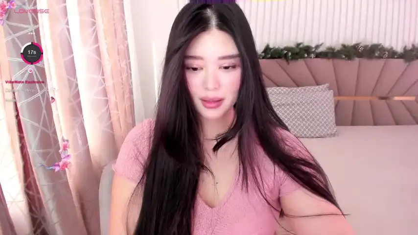 Tenderlybaee Stripchat - Free Video - 2025 05-06 08:15:45