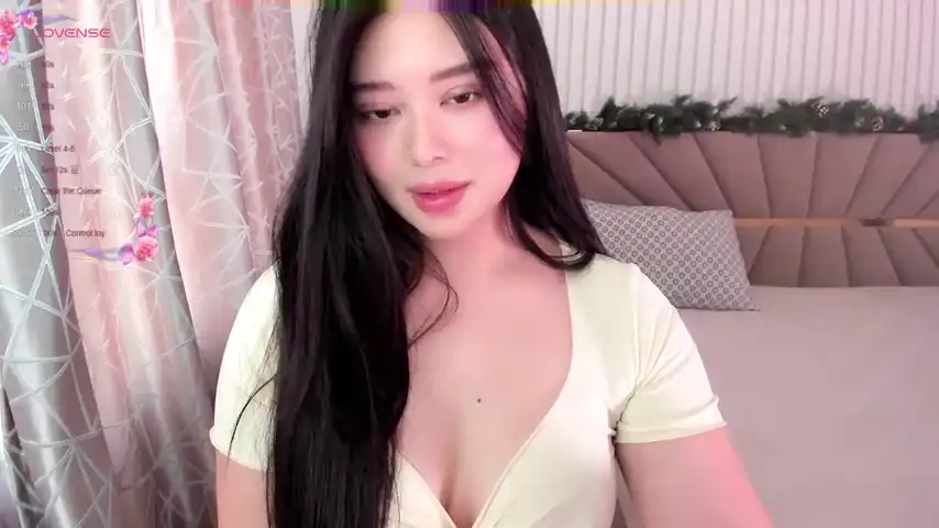Tenderlybaee Stripchat - Hot Show Video - 2025 04-08 26:25:27
