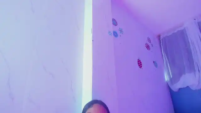 Teresa-More Flirt4Free - Free Video - 2025 04-01 26:10:47
