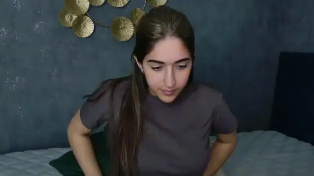 Teresa-Stane Flirt4Free - Private Video - 2025 04-05 24:42:01