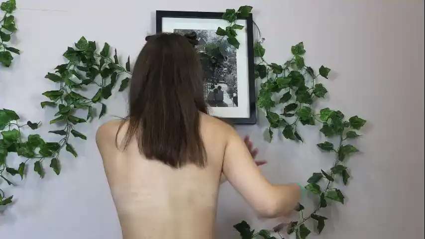 Teresabriggs Chaturbate - Free Video - 2025 01-24 20:50:05