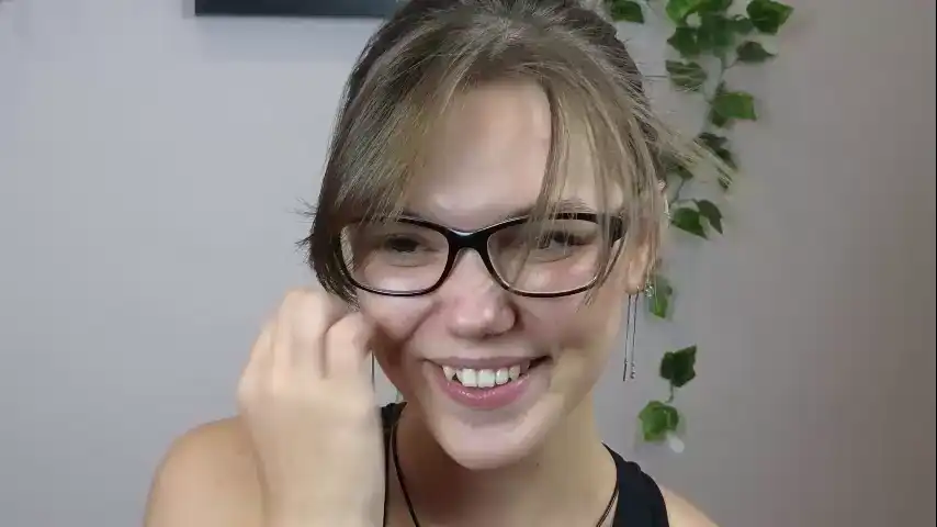 Teresabriggs Chaturbate - Live Video Recording - 2025 05-11 00:53:05