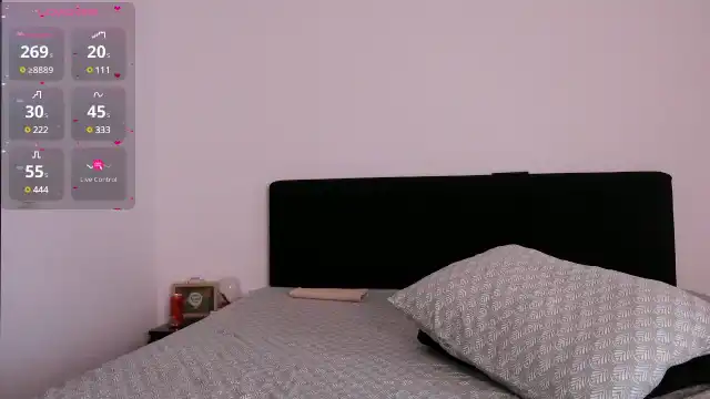 Teressalove Myfreecams - Record Video - 2025 03-10 15:16:26