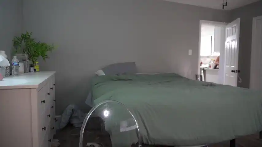 Texas_Blonde Chaturbate - Live Video Recording - 2025 05-04 22:11:01