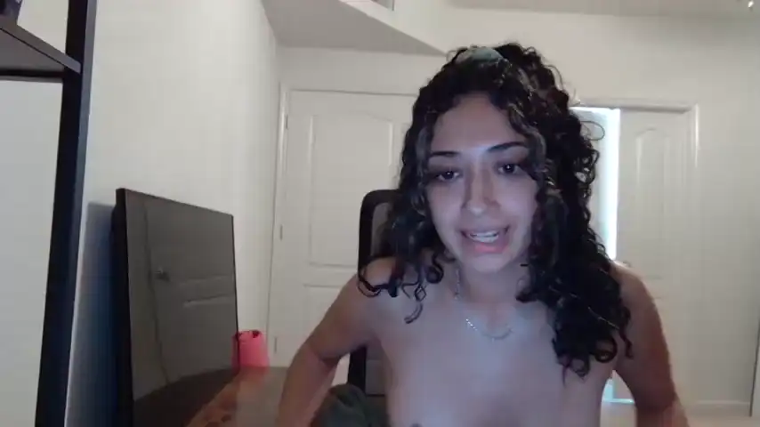 Texastati Chaturbate - Hot Show Video - 2025 03-03 17:00:32