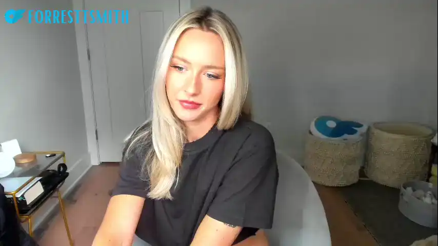 Texasthicc Chaturbate - Record Video - 2025 05-02 12:13:09