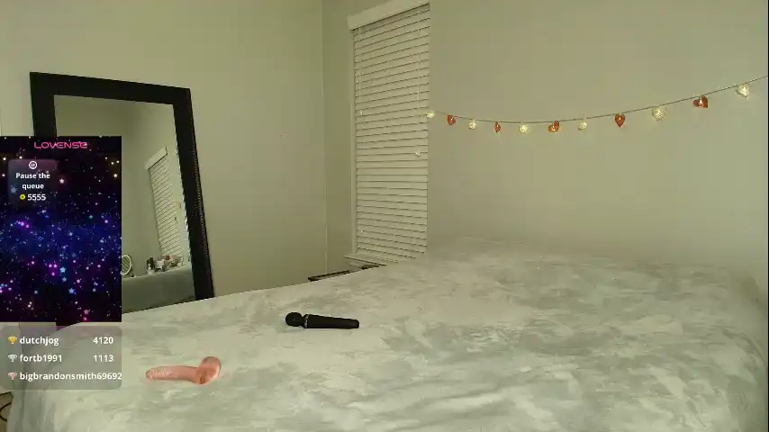 The_Hotties Chaturbate - Free Video - 2025 04-11 02:21:46