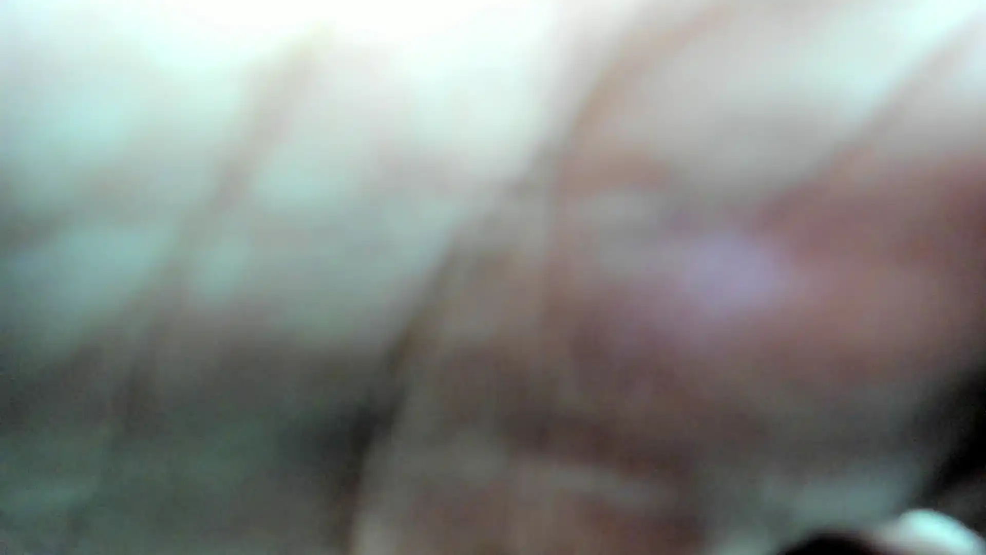 The_New_Luxury Cam4 - Free Video - 2025 02-11 07:21:07