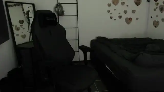 The_Room Myfreecams - Private Video - 2025 02-05 26:57:05