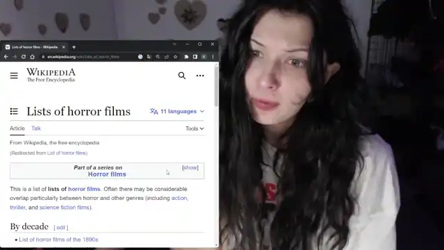 The_Room Myfreecams - Record Video - 2025 01-24 15:30:21