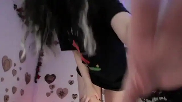 The_Room Myfreecams - Record Video - 2025 01-26 13:47:22