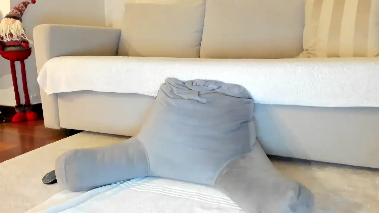 Thebluelagoon Myfreecams - Record Video - 2025 02-09 21:36:43