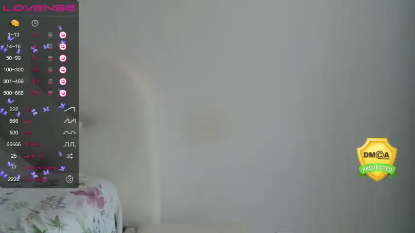 Theellenshow Chaturbate - Live Video Recording - 2025 01-06 23:06:16