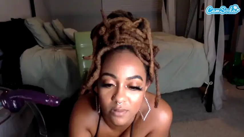 Theiconicone Camsoda - Free Video - 2025 02-08 04:56:50