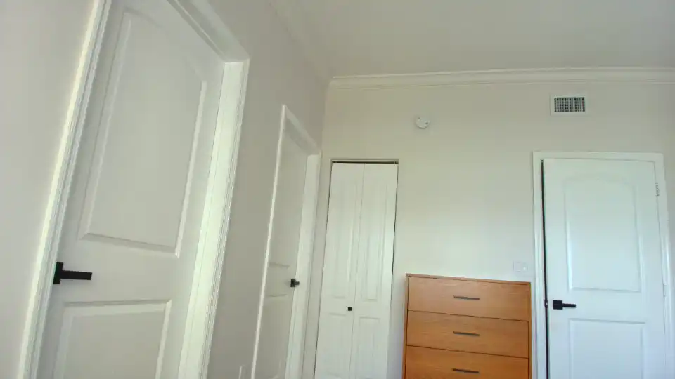 Theislandgirl Chaturbate - Free Video - 2025 01-18 04:08:10