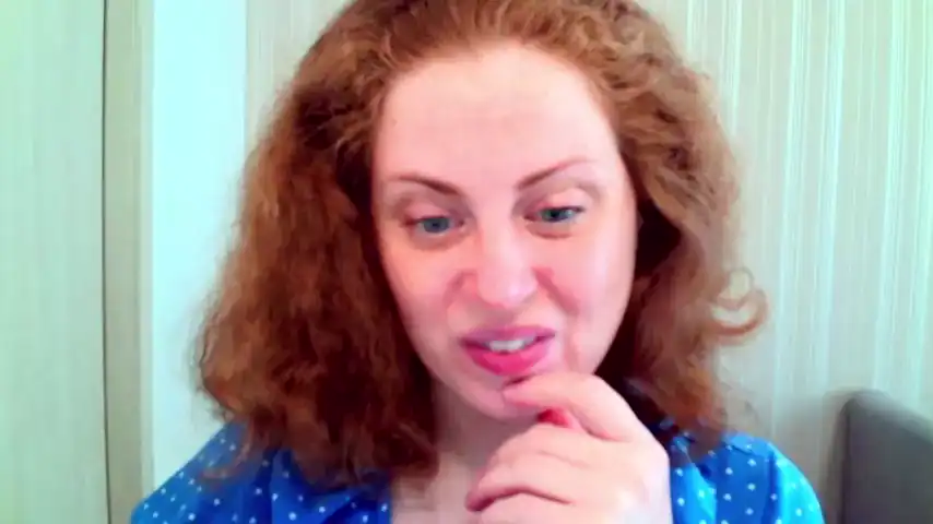 Theladysblush Chaturbate - Free Video - 2025 04-11 24:34:40