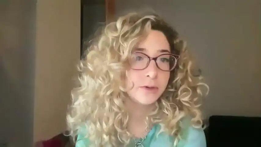 Themissstevie Chaturbate - Live Video Recording - 2025 02-08 09:14:11
