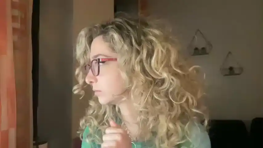 Themissstevie Chaturbate - Private Video - 2025 03-01 15:49:19
