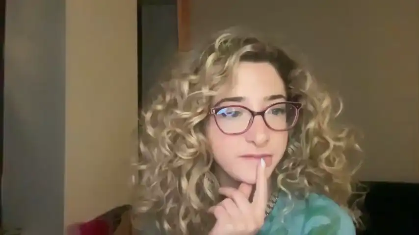 Themissstevie Chaturbate - Record Video - 2025 02-02 07:42:25