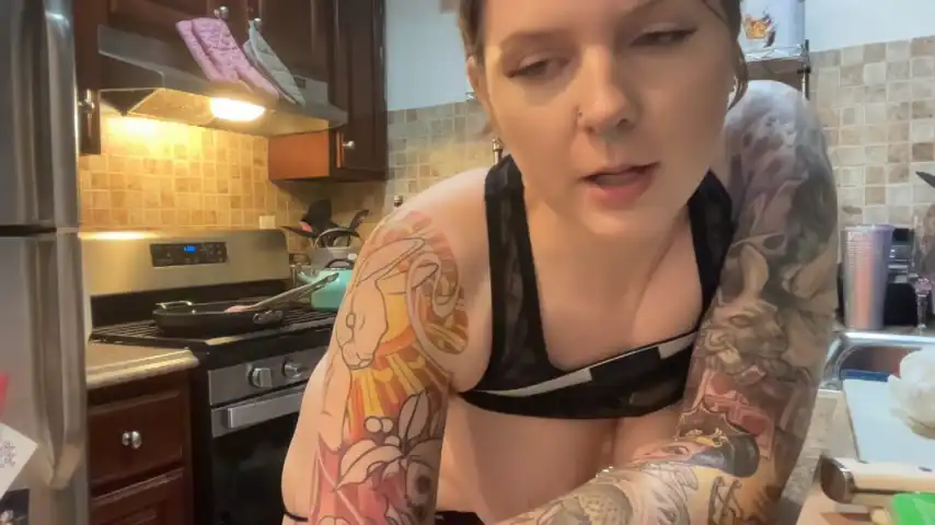 Thenordicdoll Stripchat - Free Video - 2025 03-10 13:55:34