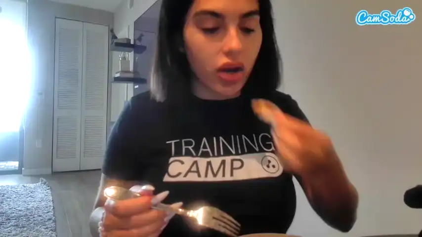 Theofficalegypt1 Camsoda - Free Video - 2025 01-27 20:05:23