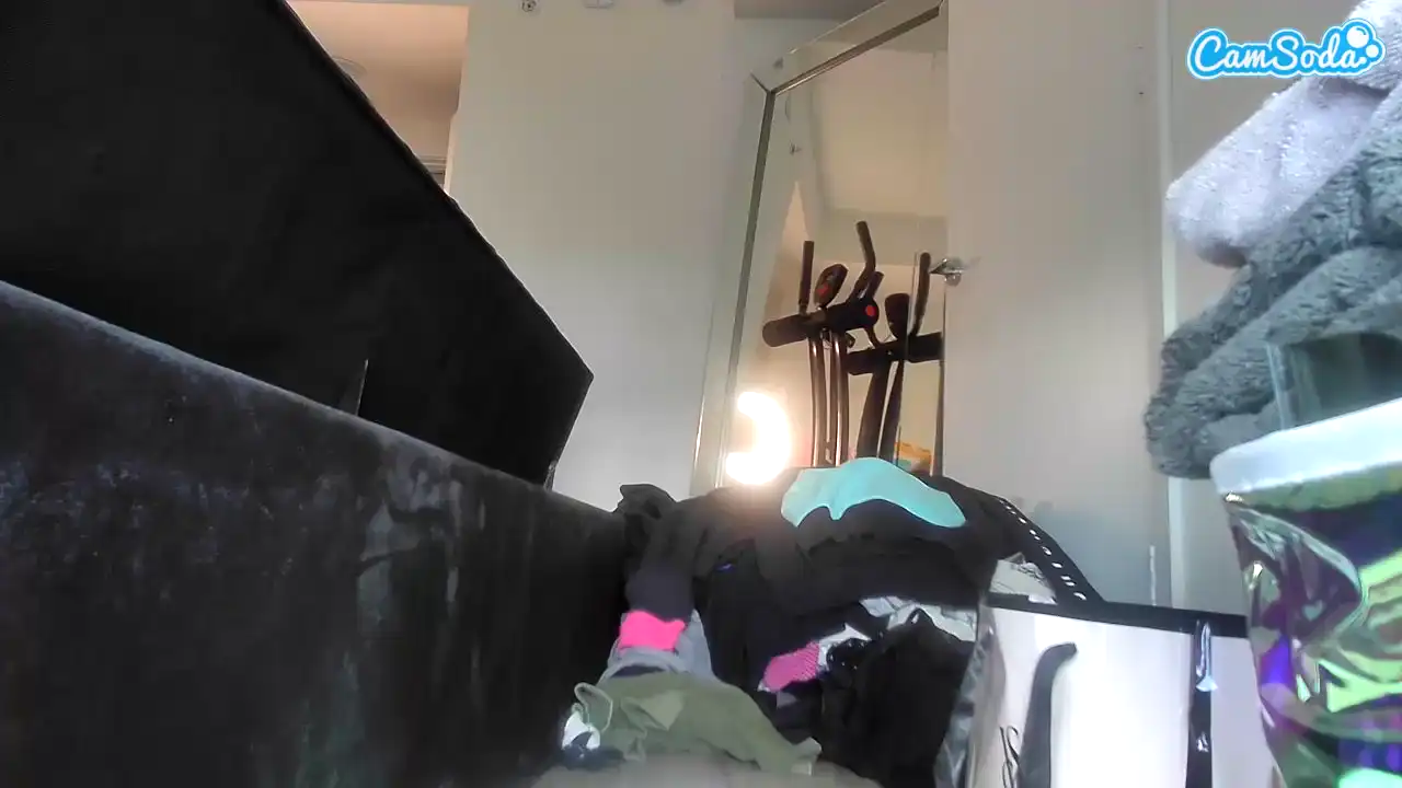 Theofficalegypt1 Camsoda - Free Video - 2025 02-07 11:13:17