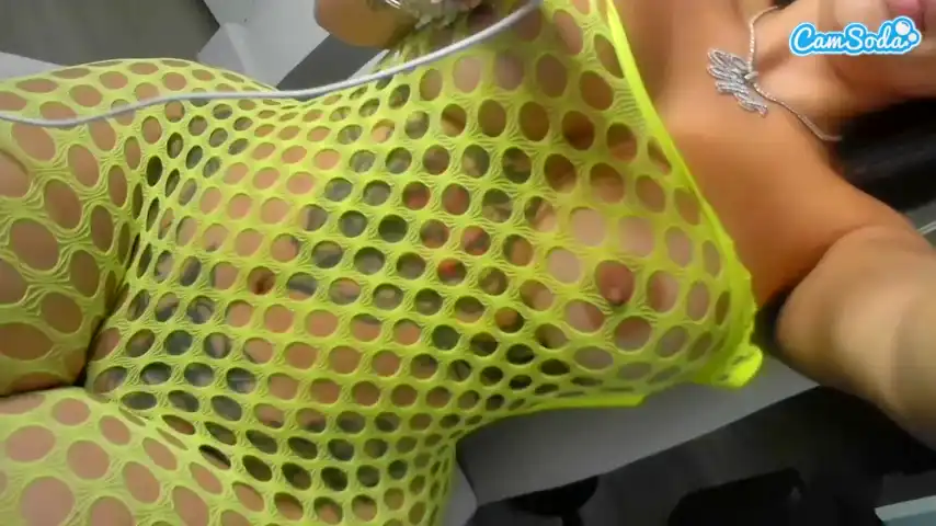 Theofficalegypt1 Camsoda - Record Video - 2025 01-24 05:17:36