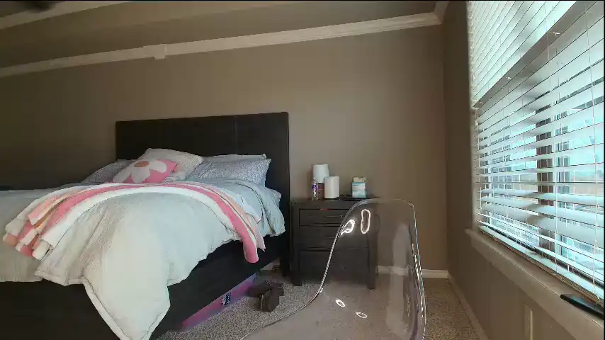 Theonlymilf Chaturbate - Live Video Recording - 2025 04-09 24:48:18