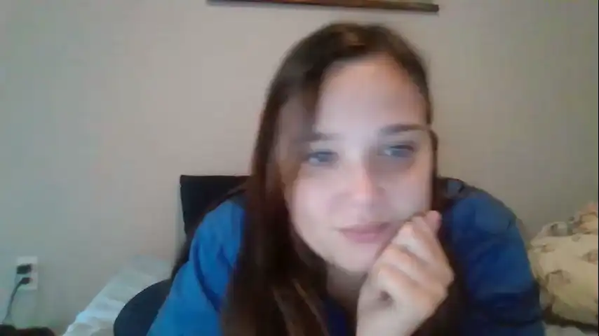 Theprettylittlemess Chaturbate - Hot Show Video - 2025 05-05 13:41:51