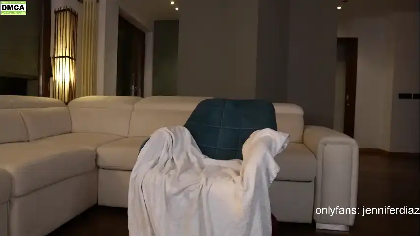 Therealbonnieclydex Chaturbate - Hot Show Video - 2025 03-11 26:12:12