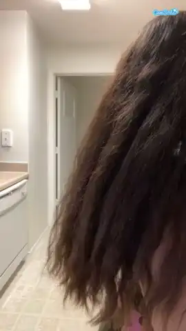 Thickgurl101 Camsoda - Private Video - 2025 02-08 20:50:30