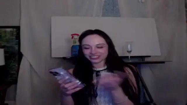 Thotfuldotter Myfreecams - Record Video - 2025 05-07 20:10:54