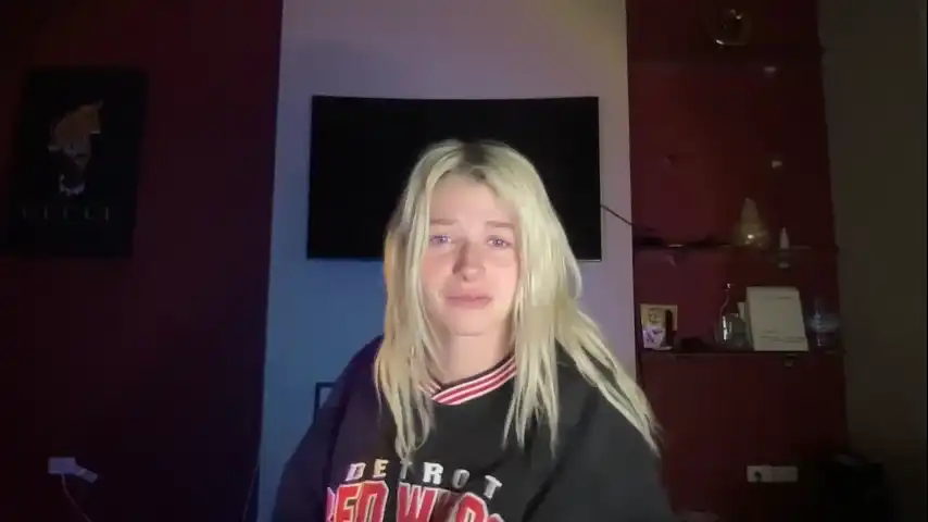 Thtqunt Chaturbate - Free Video - 2025 04-02 14:16:17