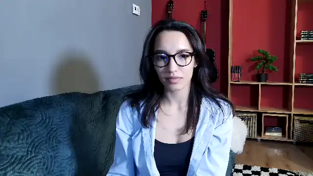 Tia-Julia Flirt4Free - Private Video - 2025 02-05 16:53:55