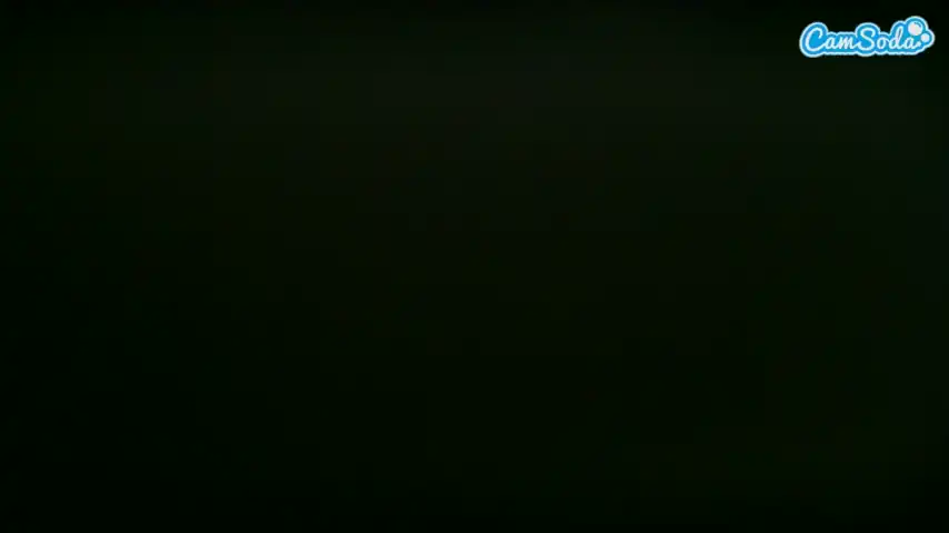 Tiaramace Camsoda - Private Video - 2025 05-05 00:04:03