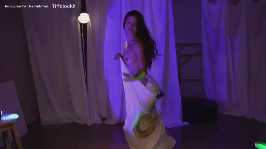 Tifalock_ Chaturbate - Live Video Recording - 2025 03-03 10:20:25