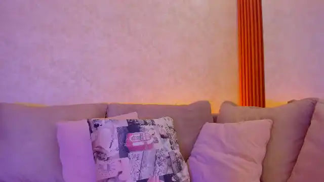 Tifanny-Dream Flirt4Free - Hot Show Video - 2025 04-04 14:23:45