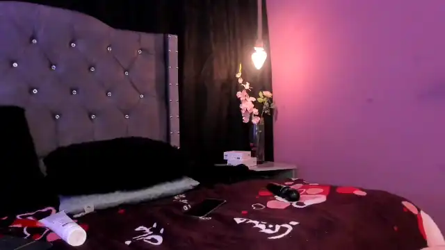 Tiffany-Sander Flirt4Free - Record Video - 2025 03-11 05:46:58
